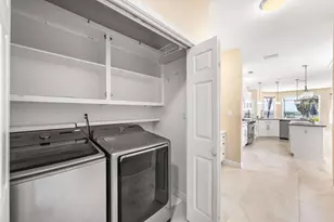 1901 Catamaran Dr, Navarre, FL 32566 - Photo 61
