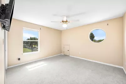 1901 Catamaran Drive, Navarre, FL 32566 - Photo 81