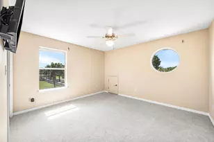 1901 Catamaran Dr, Navarre, FL 32566 - Photo 81