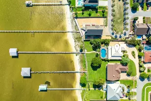 1901 Catamaran Dr, Navarre, FL 32566 - Photo 27