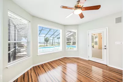 1901 Catamaran Drive, Navarre, FL 32566 - Photo 67