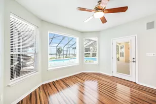 1901 Catamaran Dr, Navarre, FL 32566 - Photo 67