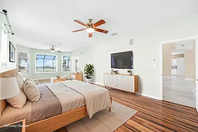 1901 Catamaran Drive, Navarre, FL 32566 - Photo 63