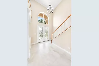 1901 Catamaran Drive, Navarre, FL 32566 - Photo 29