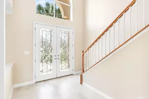 1901 Catamaran Dr, Navarre, FL 32566 - Photo 29