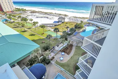 1002 E Highway 98 #918, Destin, FL 32541 - Photo 5