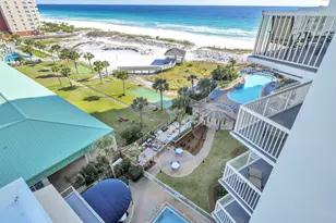 1002 E Hwy 98, Destin, FL 32541 - Photo 5