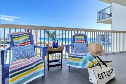 1002 E Highway 98 #918, Destin, FL 32541 - Photo 3