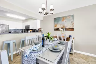 1002 E Hwy 98, Destin, FL 32541 - Photo 15