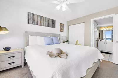1002 E Highway 98 #918, Destin, FL 32541 - Photo 21