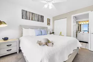 1002 E Hwy 98, Destin, FL 32541 - Photo 21