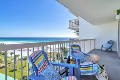1002 E Highway 98 #918, Destin, FL 32541 - Photo 1