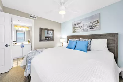 1002 E Highway 98 #918, Destin, FL 32541 - Photo 17
