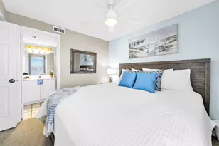1002 E Hwy 98, Destin, FL 32541 - Photo 17