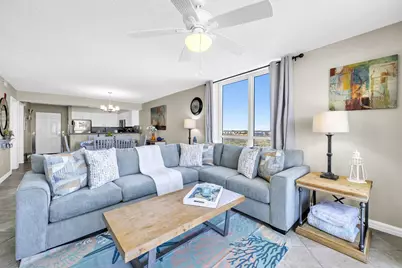 1002 E Highway 98 #918, Destin, FL 32541 - Photo 9