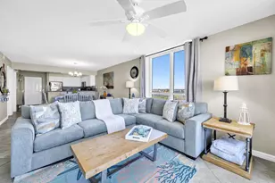 1002 E Hwy 98, Destin, FL 32541 - Photo 9