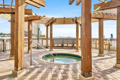 1002 E Highway 98 #918, Destin, FL 32541 - Photo 29