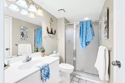 1002 E Highway 98 #918, Destin, FL 32541 - Photo 23