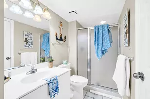 1002 E Hwy 98, Destin, FL 32541 - Photo 23