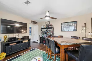 18 Pebble Beach Dr, Shalimar, FL 32579 - Photo 15