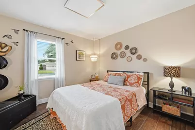18 Pebble Beach Drive, Shalimar, FL 32579 - Photo 19