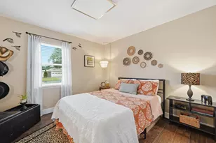 18 Pebble Beach Dr, Shalimar, FL 32579 - Photo 19