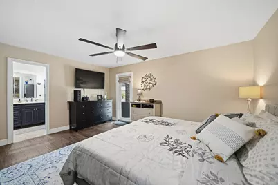 18 Pebble Beach Drive, Shalimar, FL 32579 - Photo 27