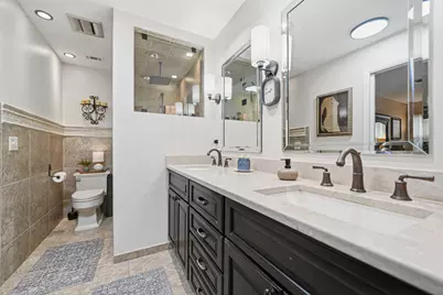 18 Pebble Beach Drive, Shalimar, FL 32579 - Photo 29