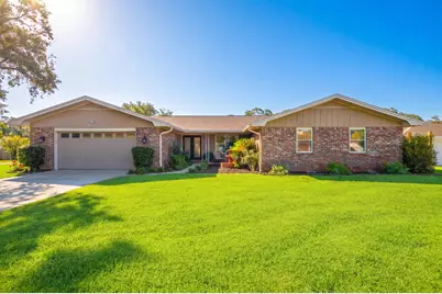 18 Pebble Beach Drive, Shalimar, FL 32579 - Photo 3