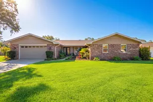 18 Pebble Beach Dr, Shalimar, FL 32579 - Photo 3