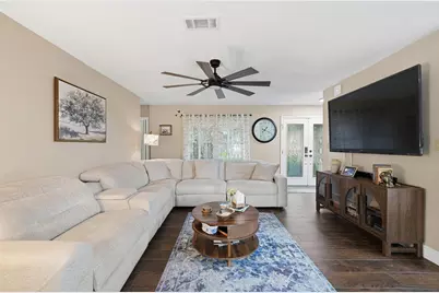 18 Pebble Beach Drive, Shalimar, FL 32579 - Photo 7