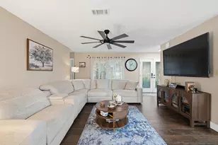 18 Pebble Beach Dr, Shalimar, FL 32579 - Photo 7