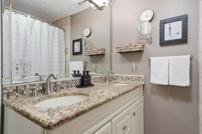 18 Pebble Beach Drive, Shalimar, FL 32579 - Photo 33
