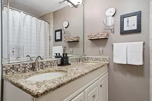 18 Pebble Beach Dr, Shalimar, FL 32579 - Photo 33