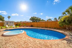 18 Pebble Beach Dr, Shalimar, FL 32579 - Photo 45