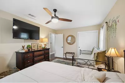 18 Pebble Beach Drive, Shalimar, FL 32579 - Photo 35