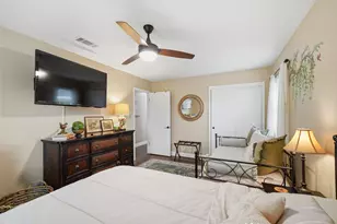 18 Pebble Beach Dr, Shalimar, FL 32579 - Photo 35