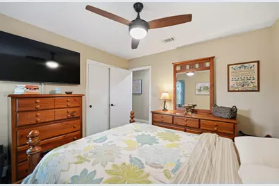 18 Pebble Beach Drive, Shalimar, FL 32579 - Photo 25
