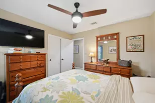 18 Pebble Beach Dr, Shalimar, FL 32579 - Photo 25