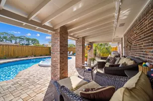 18 Pebble Beach Dr, Shalimar, FL 32579 - Photo 39