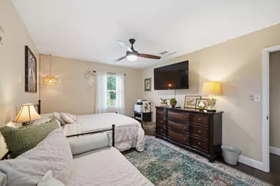 18 Pebble Beach Drive, Shalimar, FL 32579 - Photo 23