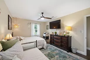 18 Pebble Beach Dr, Shalimar, FL 32579 - Photo 23