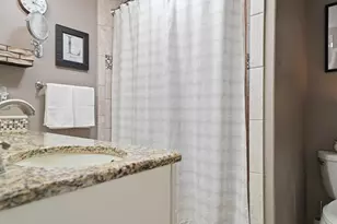18 Pebble Beach Dr, Shalimar, FL 32579 - Photo 31