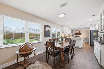 18 Pebble Beach Drive, Shalimar, FL 32579 - Photo 17