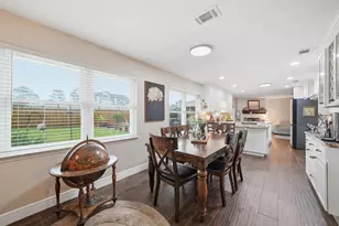 18 Pebble Beach Dr, Shalimar, FL 32579 - Photo 17