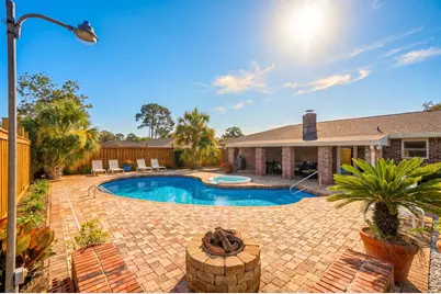 18 Pebble Beach Drive, Shalimar, FL 32579 - Photo 47