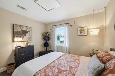 18 Pebble Beach Drive, Shalimar, FL 32579 - Photo 21