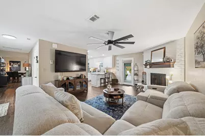 18 Pebble Beach Drive, Shalimar, FL 32579 - Photo 5
