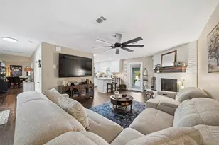 18 Pebble Beach Dr, Shalimar, FL 32579 - Photo 5