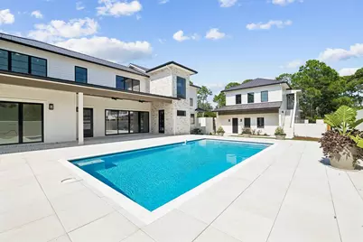 200 Overlook Drive, Miramar Beach, FL 32550 - Photo 27